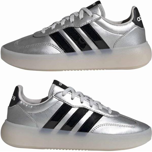 Thumbnail - ADIDAS Kinder Freizeitschuhe BARREDA DECODE