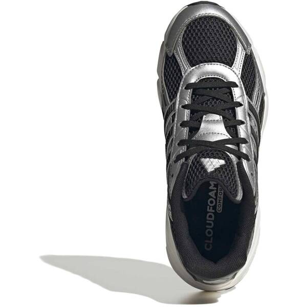 Thumbnail - ADIDAS Damen Freizeitschuhe TECHNOCHAOS 2000 SCHUH