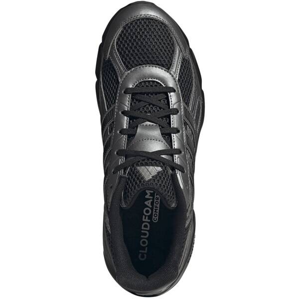 Thumbnail - ADIDAS Herren Freizeitschuhe TECHNOCHAOS 2000