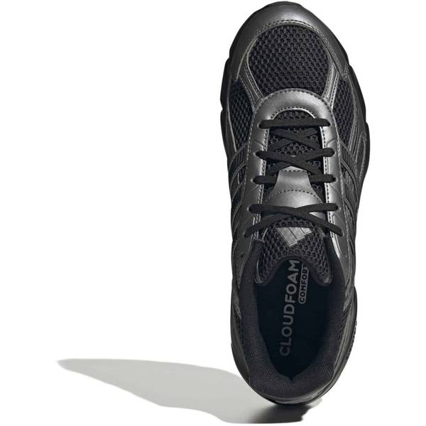 Thumbnail - ADIDAS Herren Freizeitschuhe TECHNOCHAOS 2000