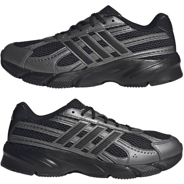 Thumbnail - ADIDAS Herren Freizeitschuhe TECHNOCHAOS 2000