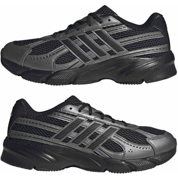 Thumbnail - ADIDAS Herren Freizeitschuhe TECHNOCHAOS 2000