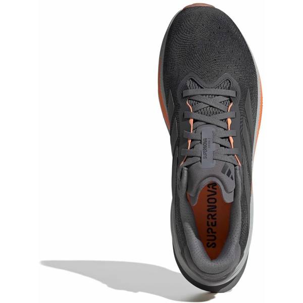 Thumbnail - ADIDAS Herren Laufschuhe SUPERNOVA PRIMA 2 RUNNING