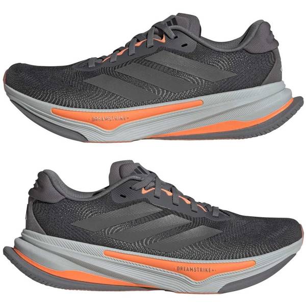 Thumbnail - ADIDAS Herren Laufschuhe SUPERNOVA PRIMA 2 RUNNING