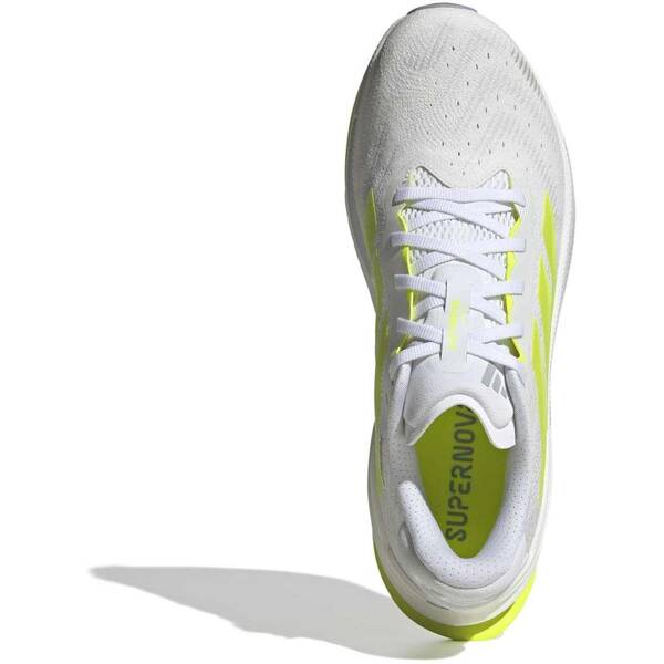 Thumbnail - ADIDAS Herren Laufschuhe SUPERNOVA PRIMA 2