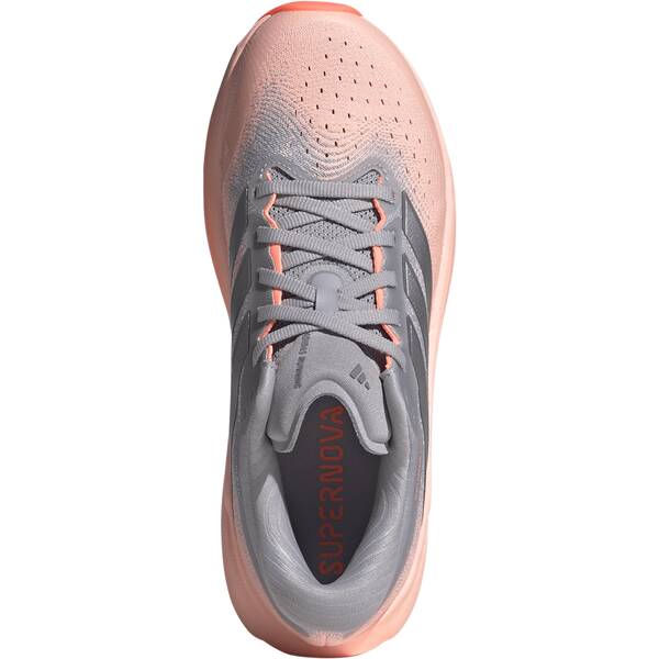 Thumbnail - ADIDAS Supernova Rise 3