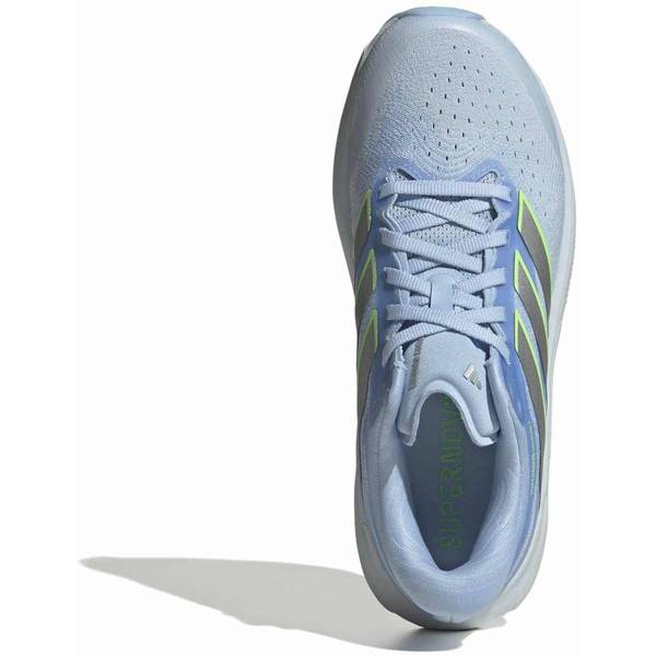 Thumbnail - ADIDAS Damen Laufschuhe SUPERNOVA SOLUTION 3