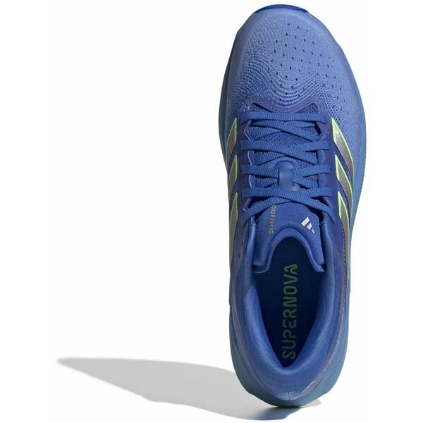 Thumbnail - ADIDAS Herren Laufschuhe SUPERNOVA SOLUTION 3
