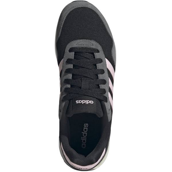 Thumbnail - ADIDAS Damen Freizeitschuhe Run 60s 4.0