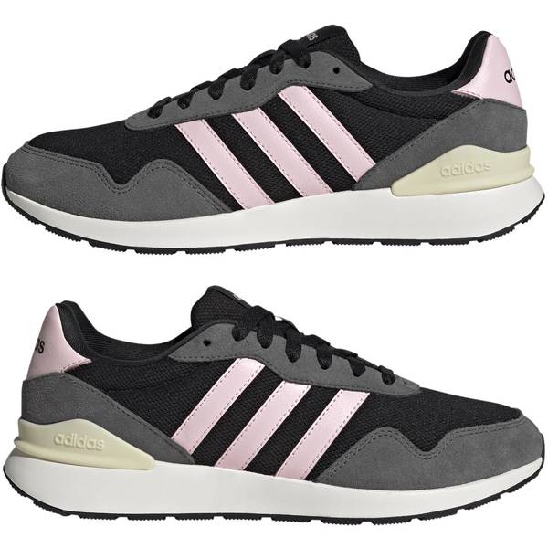 Thumbnail - ADIDAS Damen Freizeitschuhe Run 60s 4.0