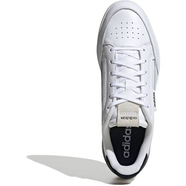 Thumbnail - ADIDAS Herren Freizeitschuhe Aspyre