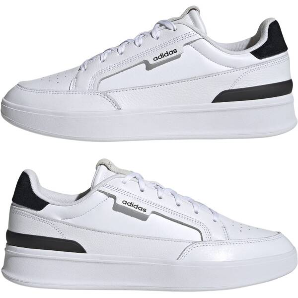 Thumbnail - ADIDAS Herren Freizeitschuhe Aspyre