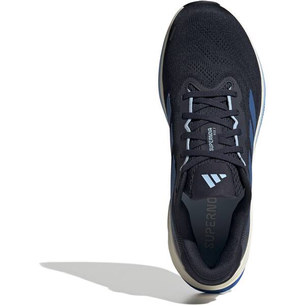 Thumbnail - ADIDAS Herren Laufschuhe Supernova Rise 2 Running