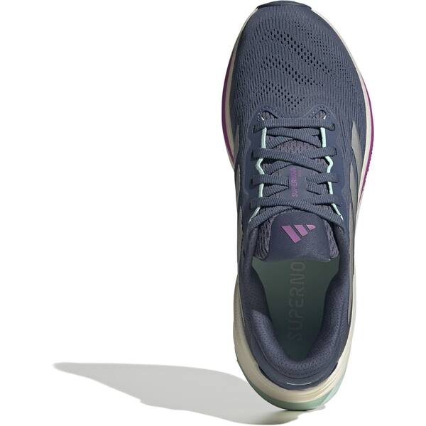 Thumbnail - ADIDAS Damen Laufschuhe Supernova Rise 2 Running