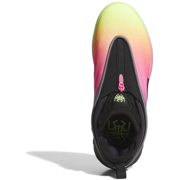 Thumbnail - ADIDAS Herren Basketballschuhe D.O.N. Issue 7