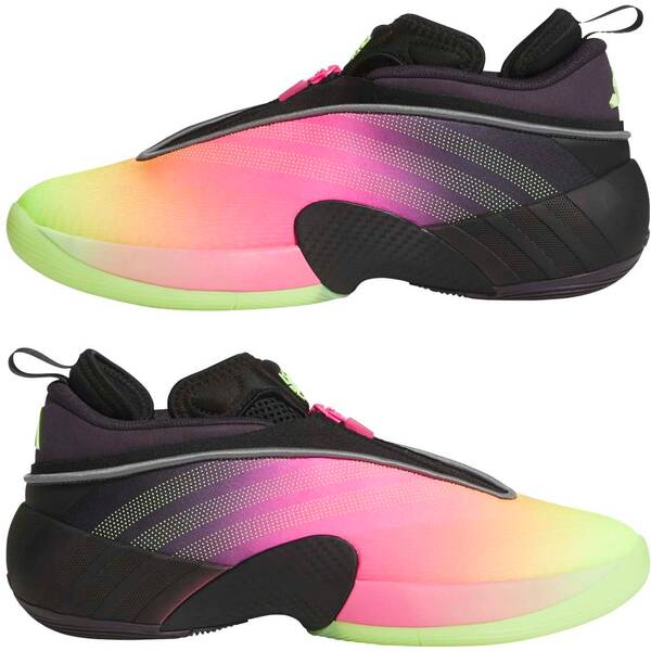 Thumbnail - ADIDAS Herren Basketballschuhe D.O.N. Issue 7