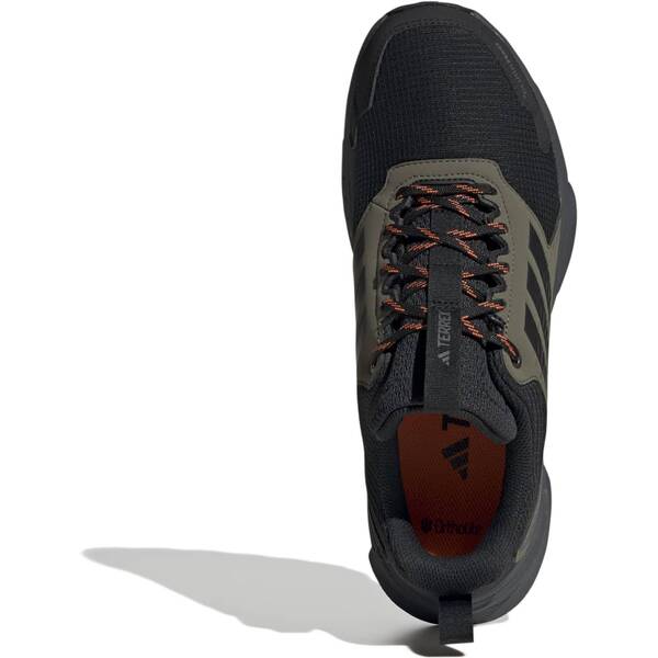 Thumbnail - ADIDAS Herren Trailrunningschuhe Terrex Tracefinder 2 CLIMAPROOF