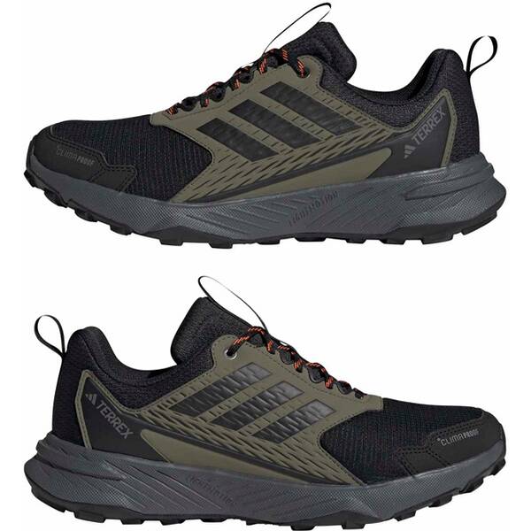 Thumbnail - ADIDAS Herren Trailrunningschuhe Terrex Tracefinder 2 CLIMAPROOF