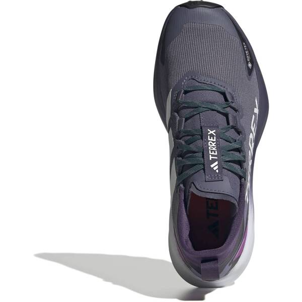 Thumbnail - ADIDAS Damen Trailrunningschuhe TERREX AGRAVIC GTX W