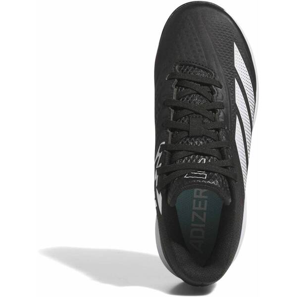 Thumbnail - ADIDAS Kinder Baseballschuhe Adizero Electric 2.0 TPU
