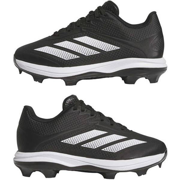 Thumbnail - ADIDAS Kinder Baseballschuhe Adizero Electric 2.0 TPU