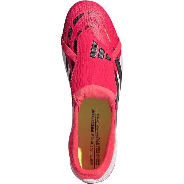 Thumbnail - ADIDAS Herren Fussball-Kunstrasenschuhe PREDATOR PRO FT AG