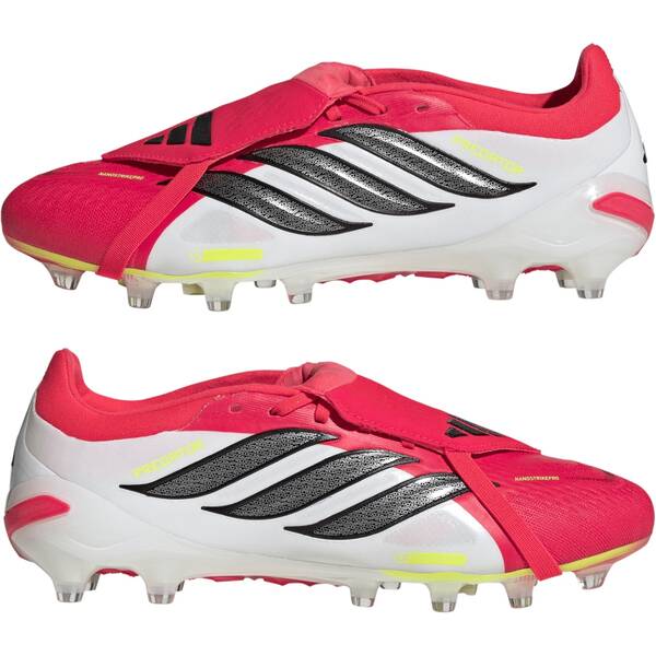 Thumbnail - ADIDAS Herren Fussball-Kunstrasenschuhe PREDATOR PRO FT AG