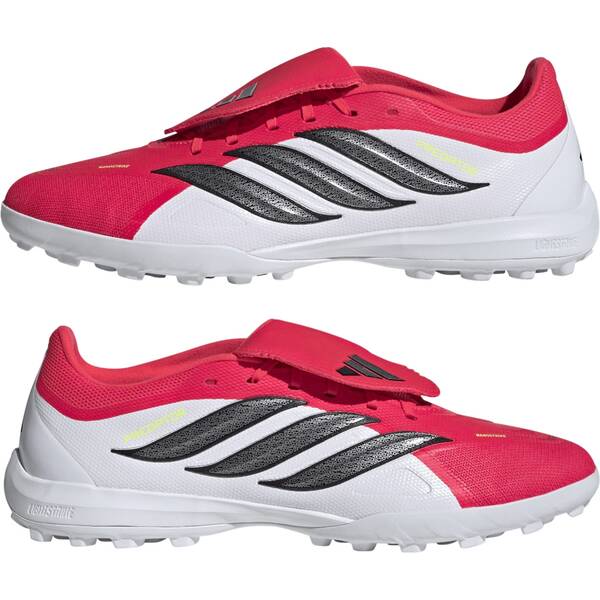 Thumbnail - ADIDAS Herren Fussball-Hartplatzschuhe PREDATOR LEAGUE FT TF