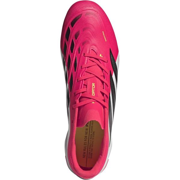 Thumbnail - ADIDAS Herren Fussball-Rasenschuhe PREDATOR LEAGUE FG