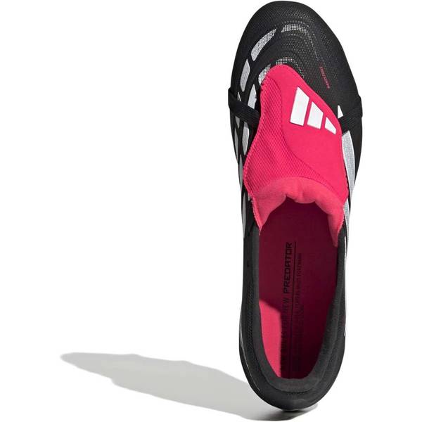 Thumbnail - ADIDAS Herren Fussball-Rasenschuhe Predator League FT SG