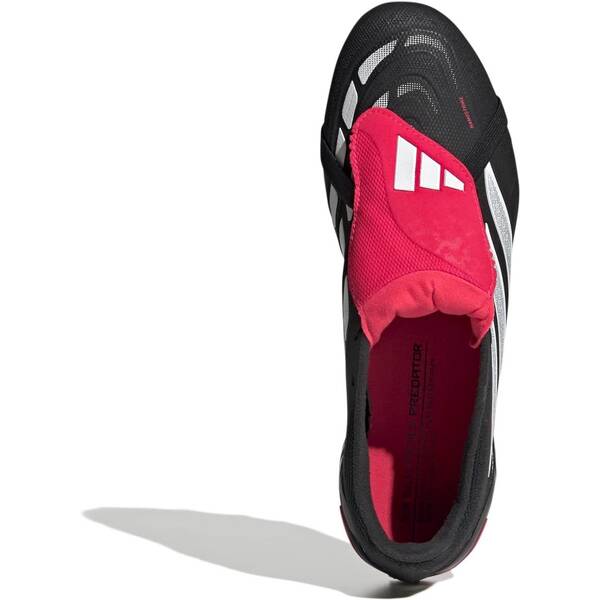 Thumbnail - ADIDAS Herren Fussball-Kunstrasenschuhe PREDATOR LEAGUE FT AG