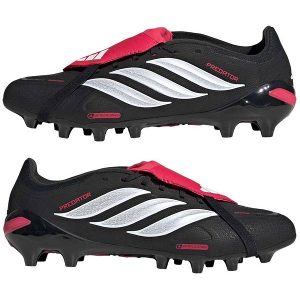 Thumbnail - ADIDAS Herren Fussball-Kunstrasenschuhe PREDATOR LEAGUE FT AG