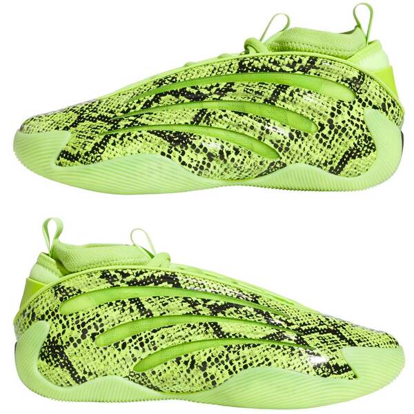 Thumbnail - ADIDAS Herren Basketballschuhe Harden Volume 9