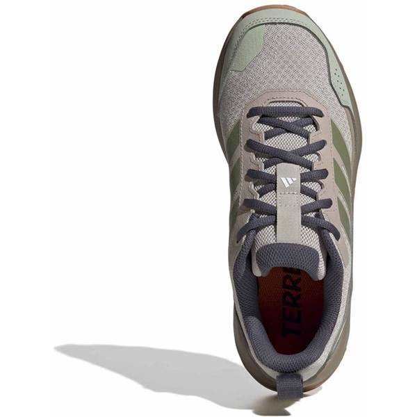 Thumbnail - ADIDAS Damen Multifunktionsschuhe TERREX EASTRAIL 3 W