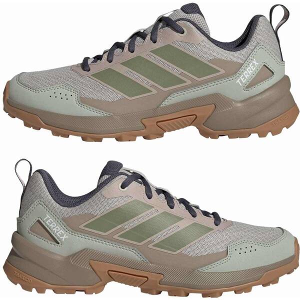 Thumbnail - ADIDAS Damen Multifunktionsschuhe TERREX EASTRAIL 3 W