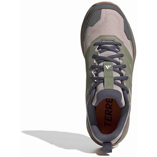 Thumbnail - ADIDAS Damen Multifunktionsschuhe Terrex Eastrail 3 Climaproof