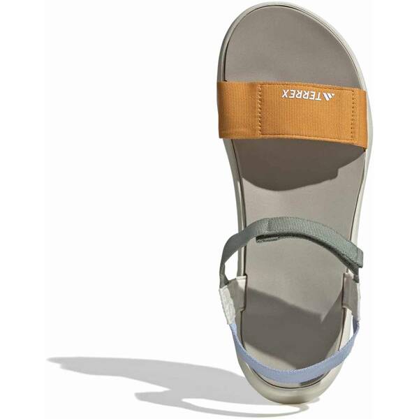 Thumbnail - ADIDAS Herren Trekkingsandale TERREX Hydroterra Light Sandale