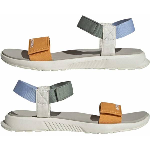 Thumbnail - ADIDAS Herren Trekkingsandale TERREX Hydroterra Light Sandale