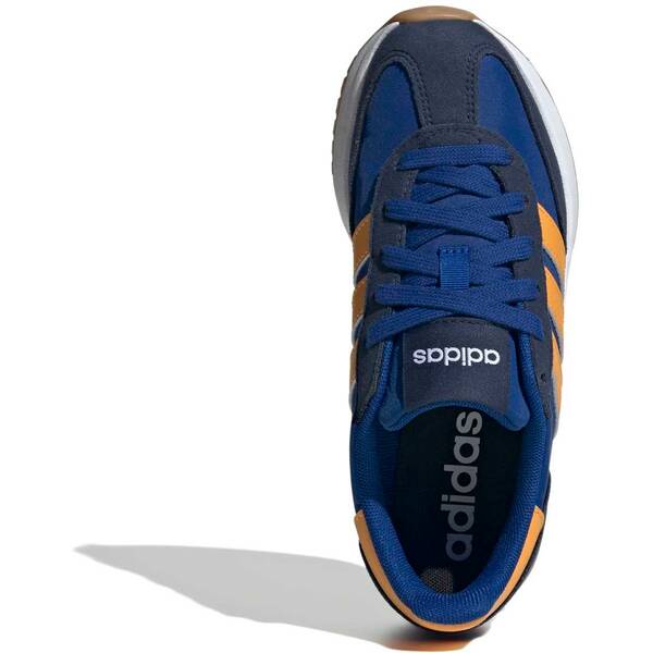 Thumbnail - ADIDAS Kinder Freizeitschuhe RUN 70s 2.0 J