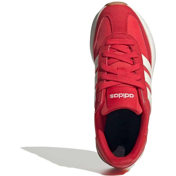 Thumbnail - ADIDAS Kinder Freizeitschuhe Run 70s 2.0 Kids