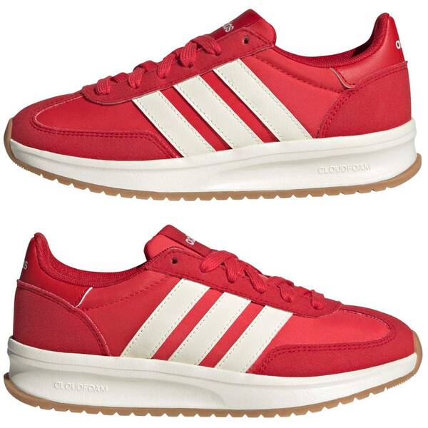 Thumbnail - ADIDAS Kinder Freizeitschuhe Run 70s 2.0 Kids