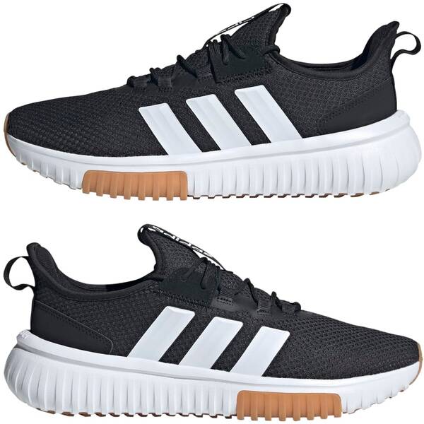 Thumbnail - ADIDAS Herren Freizeitschuhe Kaptir 4.0
