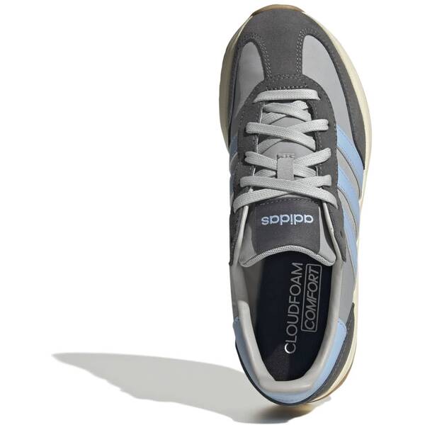 Thumbnail - ADIDAS Damen Freizeitschuhe RUN 70s 2.0