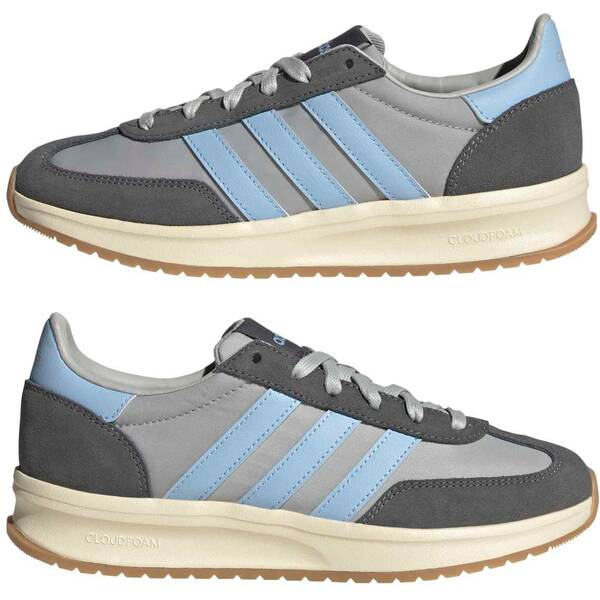 Thumbnail - ADIDAS Damen Freizeitschuhe RUN 70s 2.0