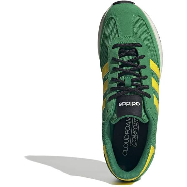 Thumbnail - ADIDAS Herren Freizeitschuhe Run 70s 2.0