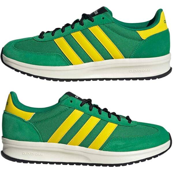 Thumbnail - ADIDAS Herren Freizeitschuhe Run 70s 2.0