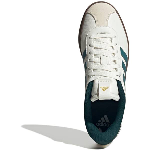 Thumbnail - ADIDAS Herren Freizeitschuhe VL Court 3.0