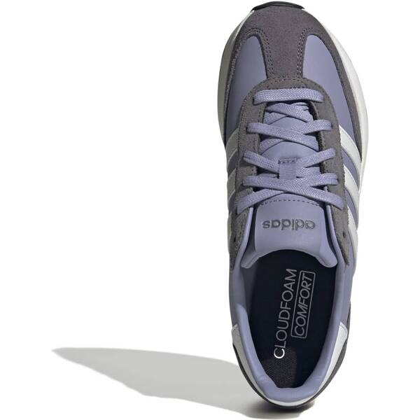 Thumbnail - ADIDAS Damen Freizeitschuhe Run 70s 2.0