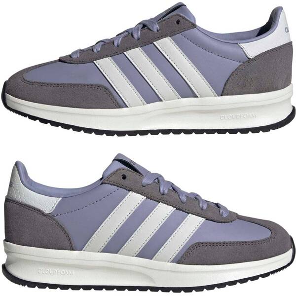 Thumbnail - ADIDAS Damen Freizeitschuhe Run 70s 2.0