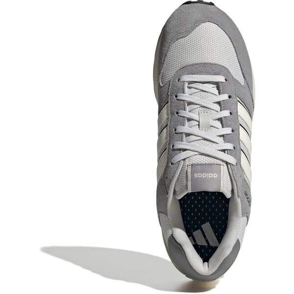 Thumbnail - ADIDAS Herren Freizeitschuhe Run 80s